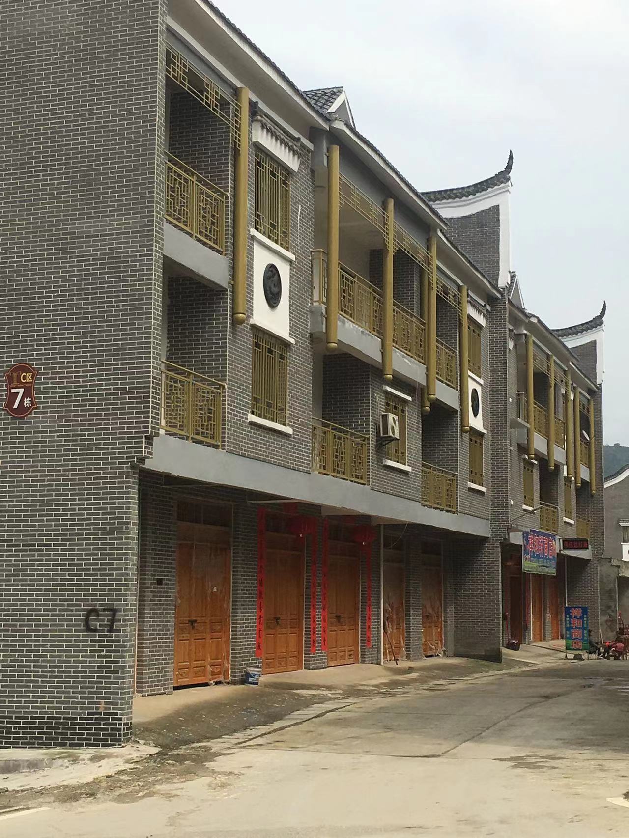長(zhǎng)沙正云金屬制品有限公司,長(zhǎng)沙自動(dòng)創(chuàng)新型鋅鋼護(hù)欄生產(chǎn)