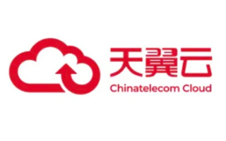 灰熔點測定儀放試樣