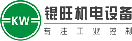 鶴壁市民生科技開(kāi)發(fā)有限責(zé)任公司