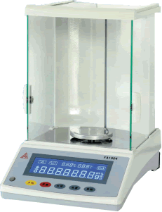 ������D��?���� ?Ï �R (FA1004) 